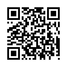 QR Code for 38im16Rv9pDuvFCSqcaaozFWhJWhQ3RLAz