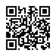QR Code for 38imFUJuui79H8N92Vd2d5e3S5p2CEQLrn