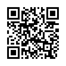 QR Code for 38imFgRhqX2cNeRHDFuXMXRXFkbGgNtZSS