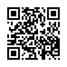 QR Code for 38imGTXPXxAeNEkS3bPiuCQGvv1PJc9WHk