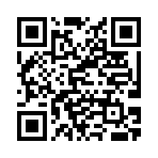 QR Code for 38imRv6zfq9hhCQRMVRXr5geRAtCUkaAHE