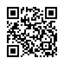 QR Code for 38imW2Qjmk8s7QDph3yRttzsLHyVMxHmdC