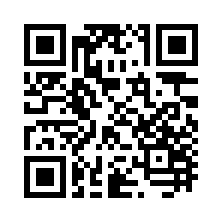 QR Code for 38imeKo7FmsjWN3eBKzWiWyuHsapsqC86J