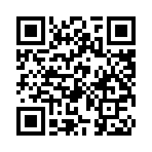 QR Code for 38imoXaGXWS9HVQrknLsqMbCPahhA7d3pV