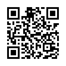 QR Code for 38imsft3JUyuH2BkTrF2vh8pwiBpSoWfDU