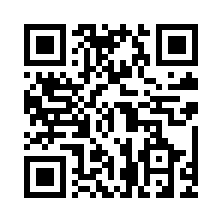 QR Code for 38imtVkNF2MTAuwDCgkWyepvmC4g2aca2V