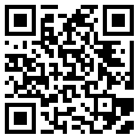 QR Code for 38in16R5C93RTL2mEDF4STCCFzydw8ygGL