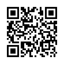 QR Code for 38inE9qj7ZcYLE2E4pfFQVDBN62bfcPFLF
