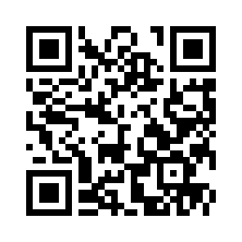 QR Code for 38inRGwvkbgD91RAZGnA4FrUJ8oLfzYPAM