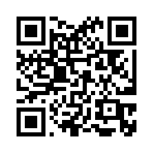 QR Code for 38ing71cXg5PeDVswAugEdYwHYVpvCU4RF