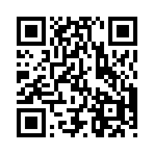 QR Code for 38inuonokAduY5KA6B8cfcU3nFmp3iymms