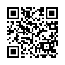QR Code for 38inxPi5TA8Jty8i65LBUXUGzCnfEdSDmL