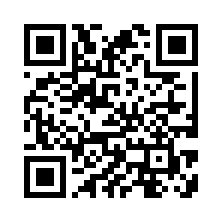 QR Code for 38io115dXL3MF9aKnR3qmpFPNGj3vSdnJE