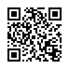 QR Code for 38io2g47BdFte14e5De3o8kFHmPCVdp22Y