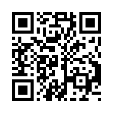 QR Code for 38io5Kxe1bYNPLDZjUZRwHwSW3c1YVcwtM