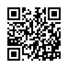 QR Code for 38io6J5GaNdEknJeP5sdsD54cFSMsJhfPL
