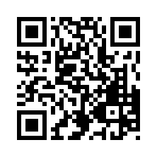 QR Code for 38iofdAMrdDC5J3ytQttgRTJohuQGZg6AD