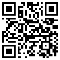 QR Code for 38iohtGhLPMg9rkH9bmzALCrcJM7QLasG3