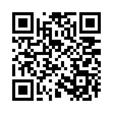 QR Code for 38ionR9hVVRvXNB8ocv2mpn249WKiH4zza