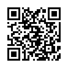 QR Code for 38iovuyMQxUPSiKb5MLZoFf5vkiwK6dXHp