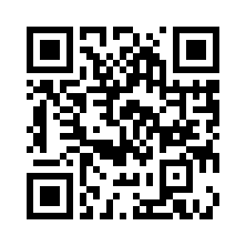QR Code for 38iox7zHKPf4aBTMHMfrQaV5B2i7NWK5v2