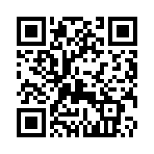 QR Code for 38ipCbWk1fQXSKCsSev75DpqVEcbDV97yM
