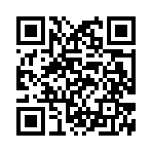 QR Code for 38ipcErWt2QLMyVoNPTV6dRiK16QgViUq5
