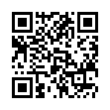 QR Code for 38iphKPunkzPXY2BFTBA9YE3WTPav6asUe