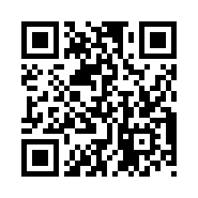 QR Code for 38iphPwZyUNS5emeSCcyBrFnLWE3CSZMmv