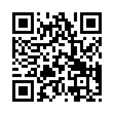 QR Code for 38ipjtk5EdaK6E2nk8ogvC9gViW64YMzyp