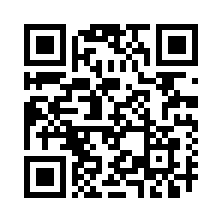 QR Code for 38iptpPLP3oMMU32Vew6ihhfV9mX3RqadJ