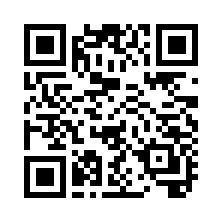 QR Code for 38iq2GiSpi6caSt5a2RbQ1x7S3Aew6adZj