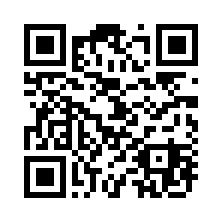 QR Code for 38iq4P7i3RkcqNEBvsA1bV4vSF611AkamF