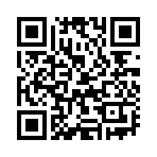 QR Code for 38iq4ZpSAi3qPvQHU3tsk7HSpsjE3u3AmH
