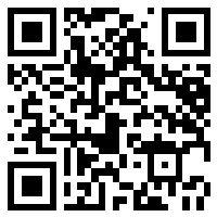 QR Code for 38iq7XBevBnLuGcccB6JtAP5UPbVDmGzyQ
