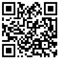 QR Code for 38iqCWRz2cs15muFschAxSh8Ehc47JTUks