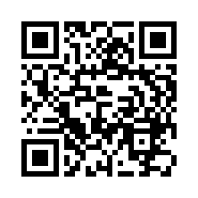 QR Code for 38iqTAd9AmjLj3hFDrMRawj2dMi7mtELEe