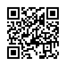 QR Code for 38iqeLxJE8awXDRrtFyrs3dMAhHzXbEn6P