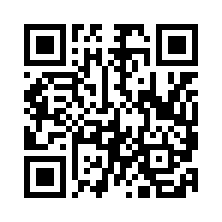 QR Code for 38iqgRTwRnuW34HCUUaGo7GDwGtagMivgY