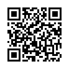 QR Code for 38ir64xeM3yXj2Drd9Bgd8fxEjVyo3rZS2