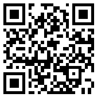 QR Code for 38ir996ivdbZYsHCkpyBAyQJ4ijJRX8drv