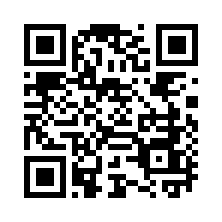 QR Code for 38irAMMsSdD7zR6D2znHFb62FwrsSTH36q