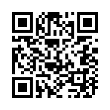 QR Code for 38irSfRdrRTByqWNLihD7xAgNpBLuRvepH