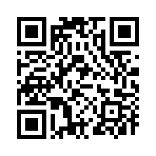QR Code for 38irYSLeL9opKMDm7Ai2WphaaatapXBn2V
