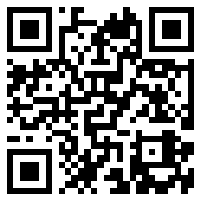 QR Code for 38irdXKGvmRv7voAdLHC67aMxEsXY6EnVh