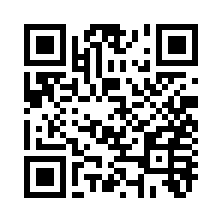 QR Code for 38irkos9xBLK2LxPUe83FAPuXFdsSZsqor