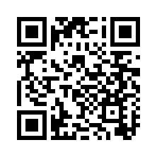 QR Code for 38irrSDGyGAGSrHPMLrk2TM54K2gLS8Frx