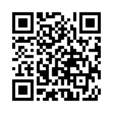 QR Code for 38iry3LCZfFwjr21RdN99fSjFpYoTFiUPB