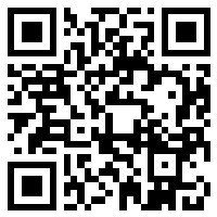 QR Code for 38is4idESe2sfKCYnKCdV5KAxqsYv6FYCg