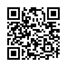 QR Code for 38is4vAdJnqAJVCn1eLHmZ3Uym31Fa8Tnr